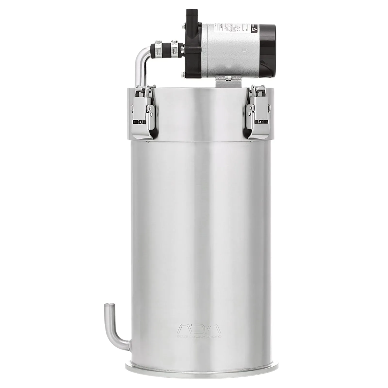 ada-super-jet-filter-es-600-36