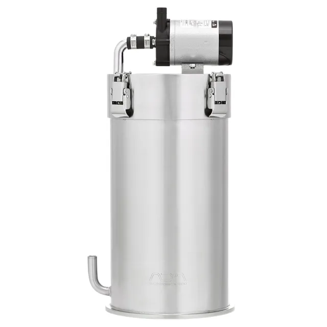 s*z様 ADA スーパージェットフィルターES-300 ver2 ada-super-jet-filter-es-600-36