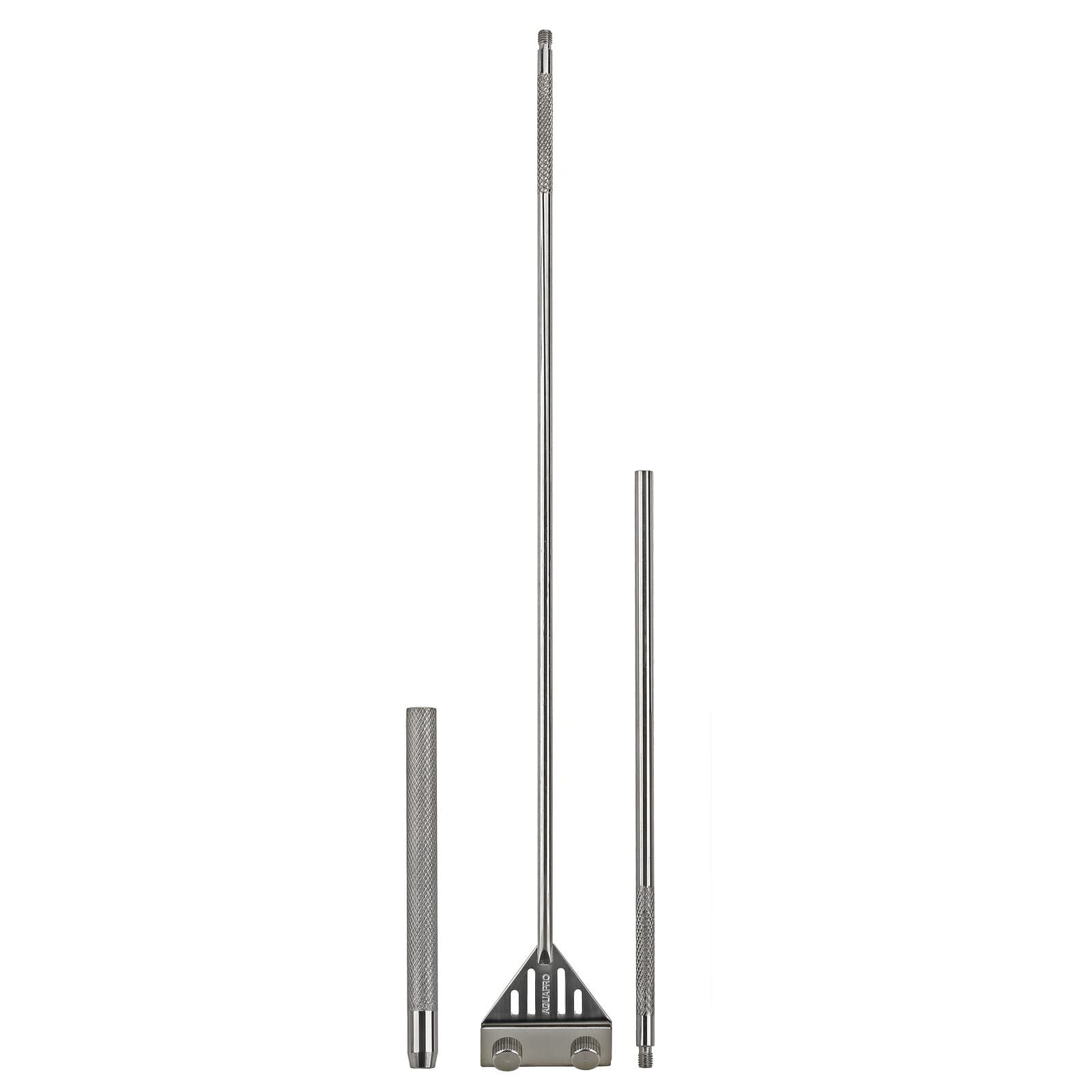 Chihiros - Scraper - 65 cm