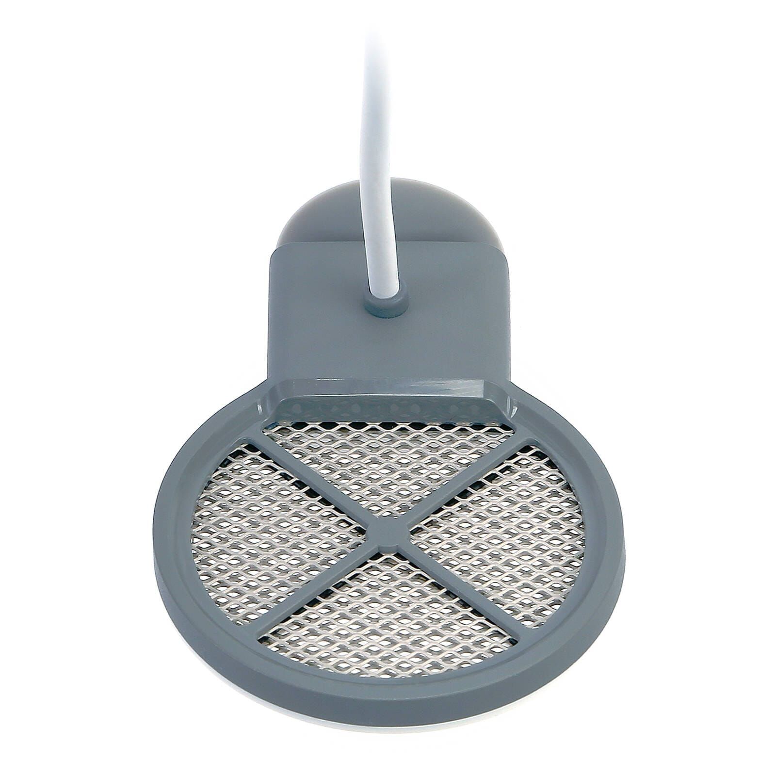 Twinstar - Replacement electrode