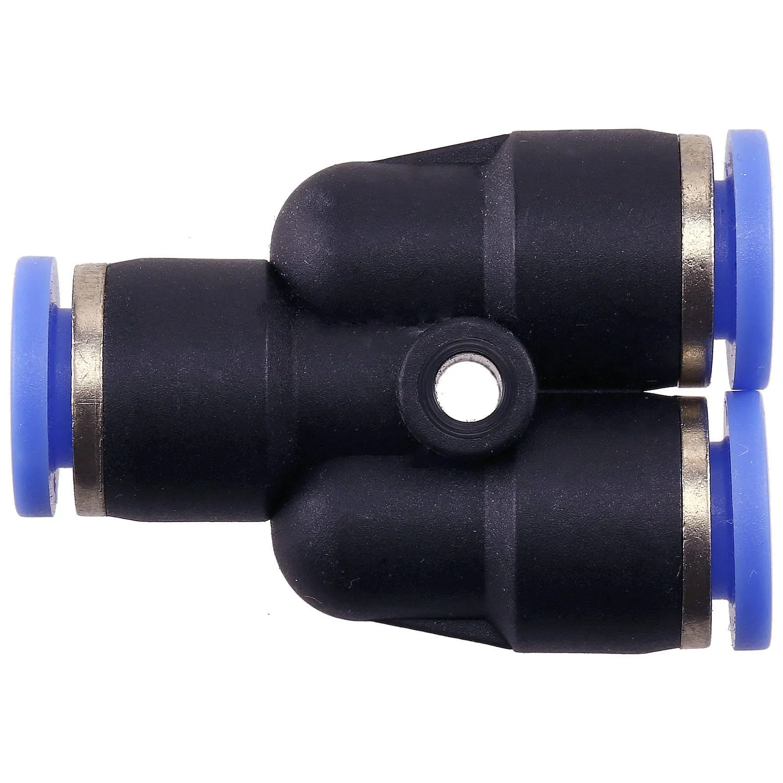 Y-Verbinder-Set 6-teilig – Schlauchteiler Für Aq Produktbild-Vorschau 2