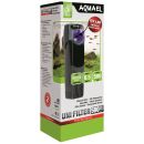Aquael - Unifilter UV - 500