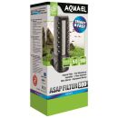 Aquael - ASAP Filter - 500