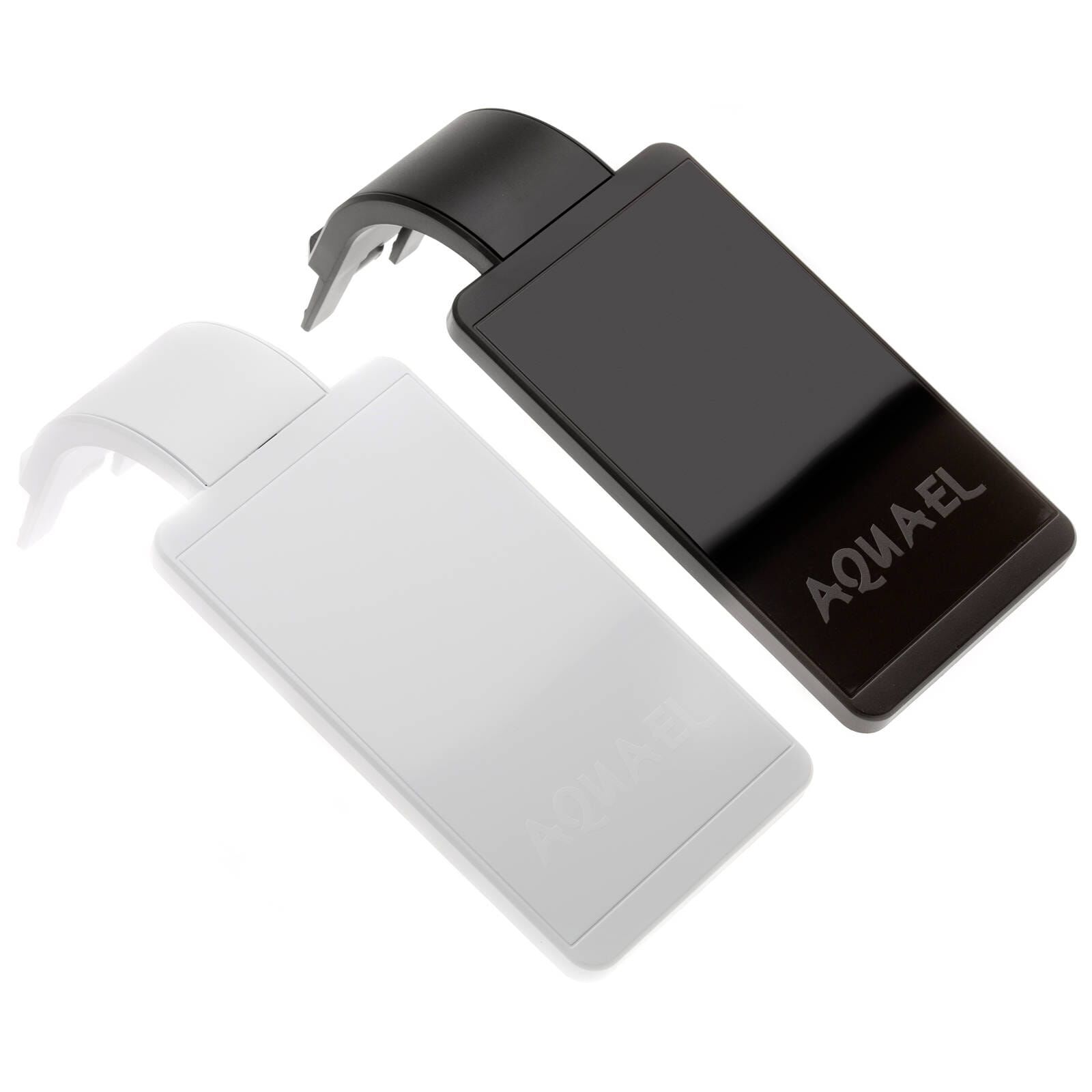 Aquael - Leddy Smart 2 - Plant