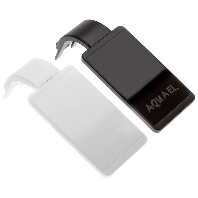 Aquael - Leddy Smart 2 - Plant