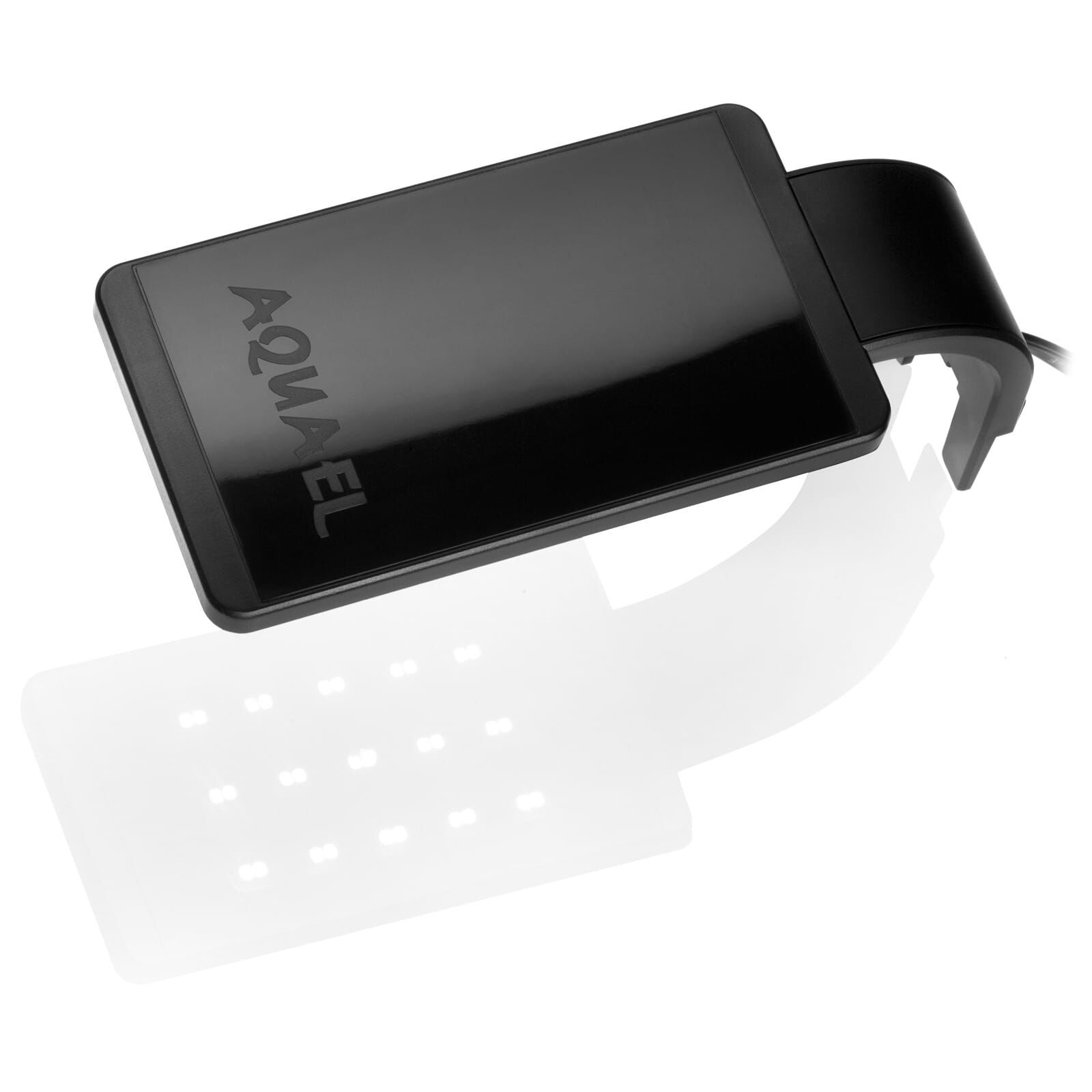 Aquael - Leddy Smart 2 - Plant