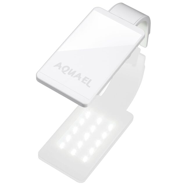 Aquael - Leddy Smart 2 - Plant