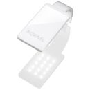 Aquael - Leddy Smart - Plant Day & Night - white