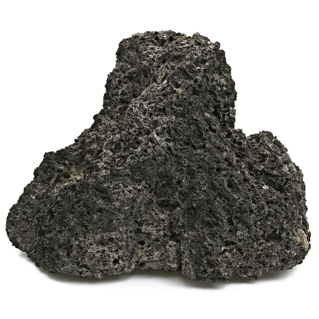 ADA - Unzan Stones - Gr. SS