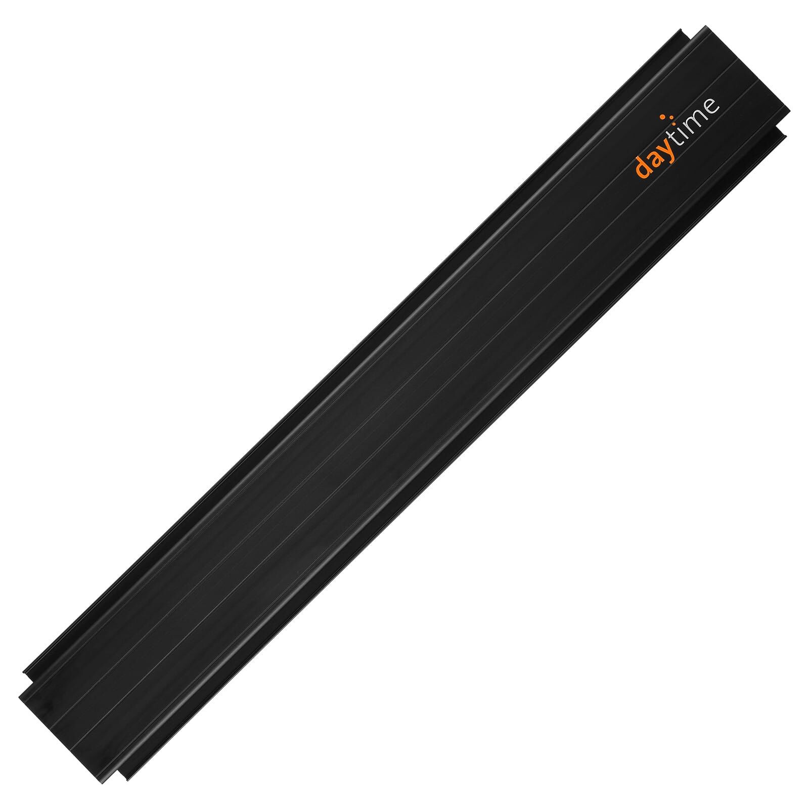 daytime - Adapter für EHEIM Aquarien