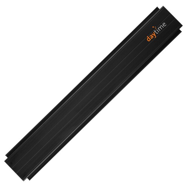 daytime - Adapter für EHEIM Aquarien