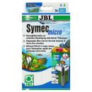 JBL - Symec Micro - Microfaser-Filtervlies