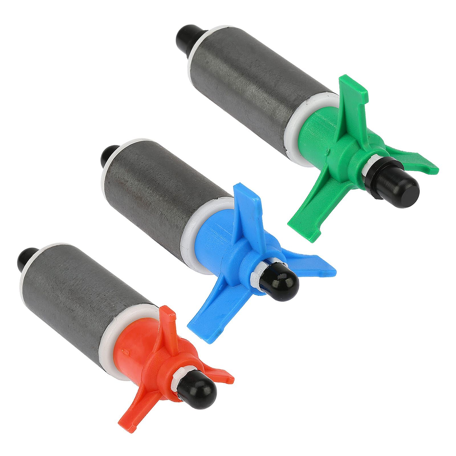 JBL - CristalProfi - Rotor Set