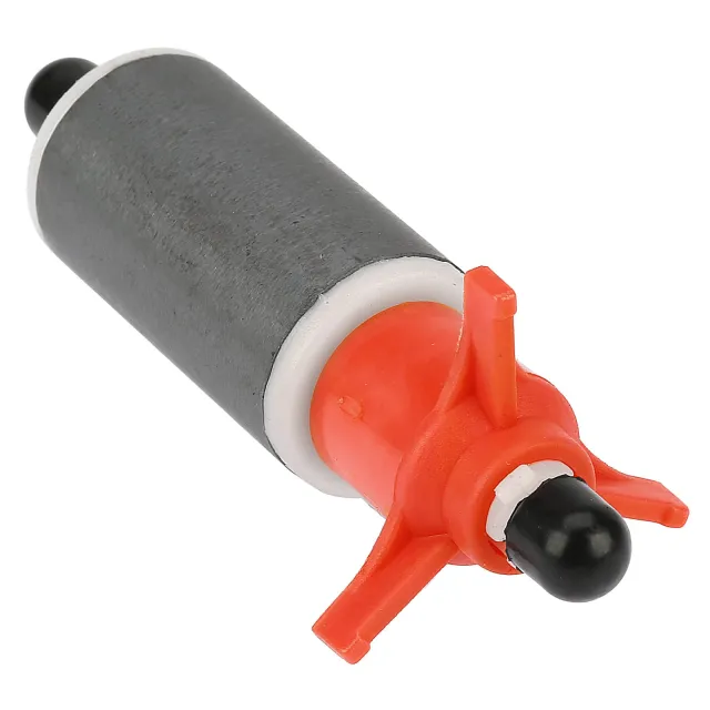 JBL - CristalProfi - Rotor Set - e401 / e402
