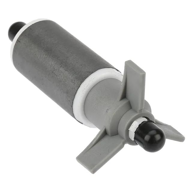 JBL - CristalProfi - Rotor Set - e701 / e702