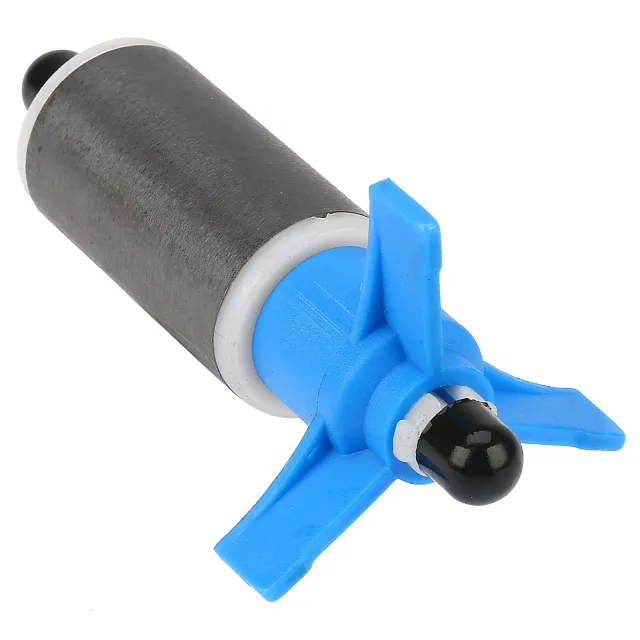 JBL - CristalProfi - Rotor Set - e901 / e902