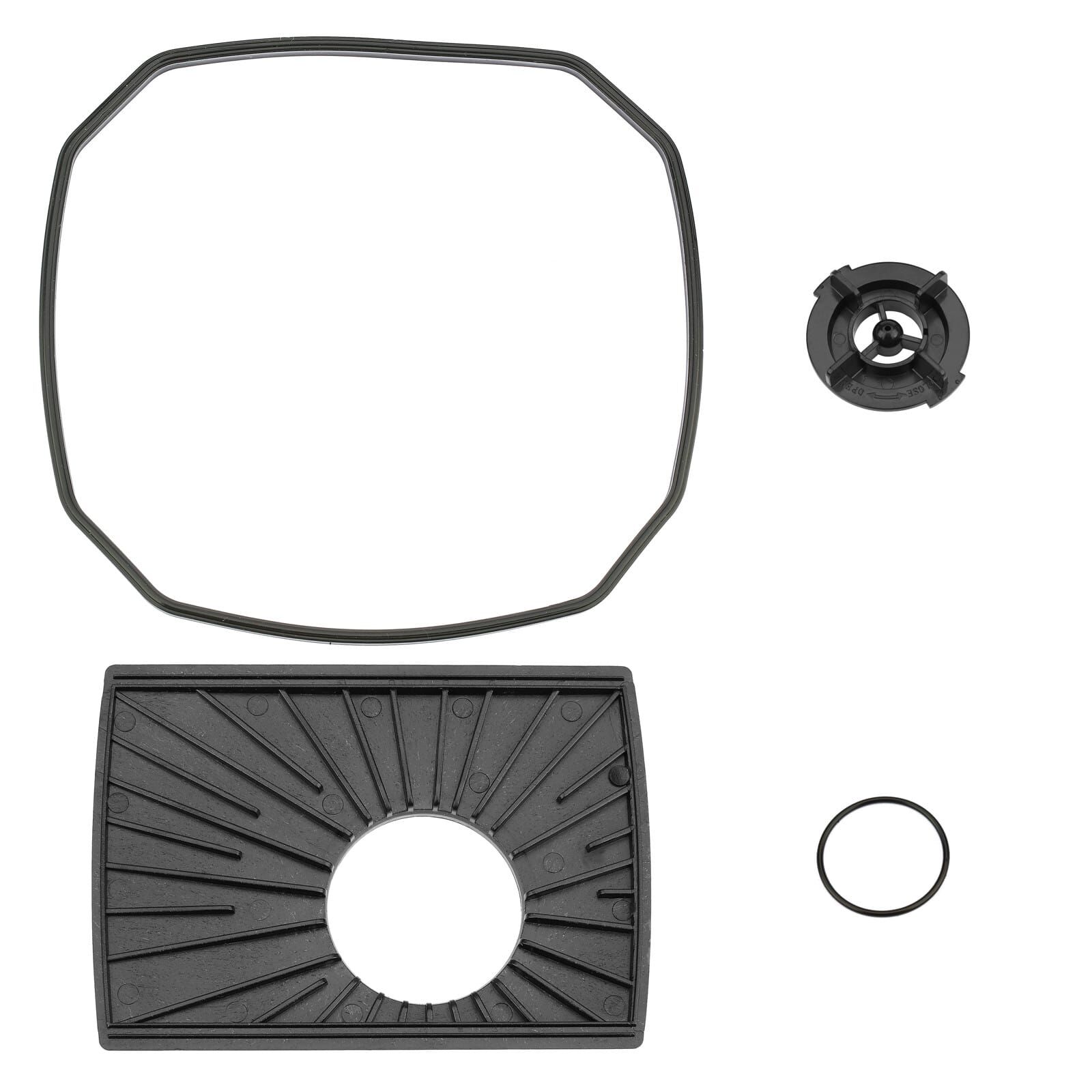 JBL - Ersatzteil - CristalProfi - e401 / e701 / e901