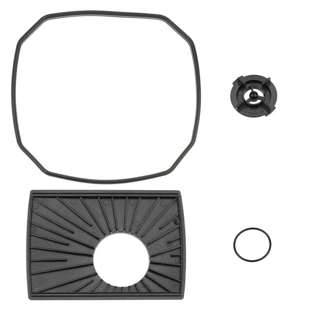 JBL - Ersatzteil - CristalProfi - e401 / e701 / e901