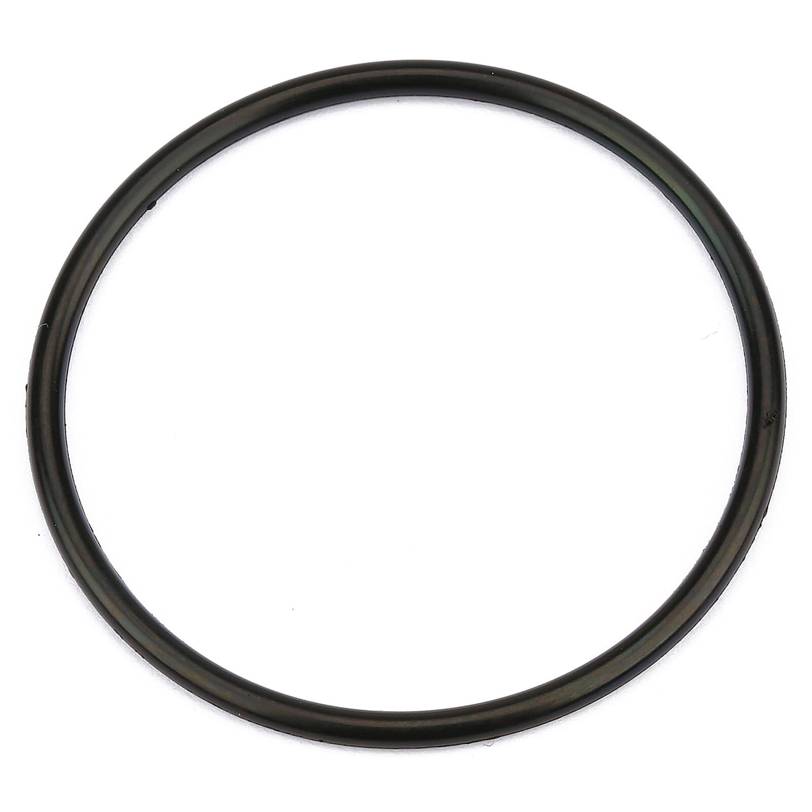 JBL - spare part - CristalProfi - e401 / e701 / e901 / e402 / e702 / e902