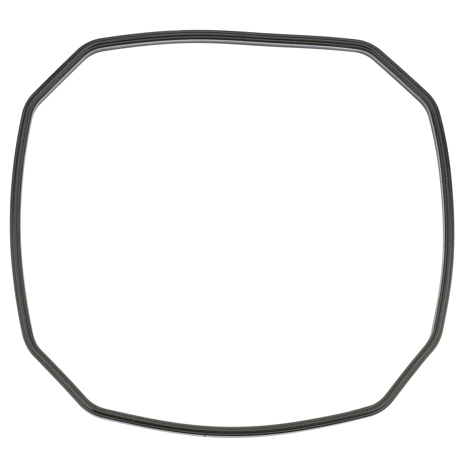 JBL - spare part - CristalProfi - e1501 / e1901