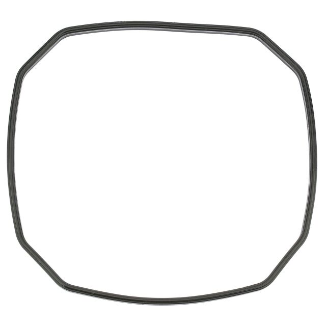 JBL - spare part - CristalProfi - e1501 / e1901