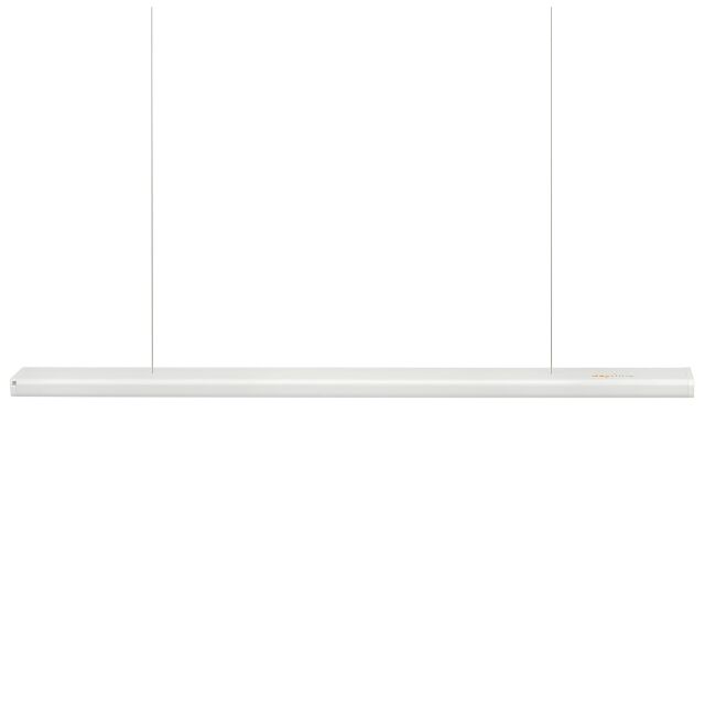 daytime - Design Profil Set - White Pendant