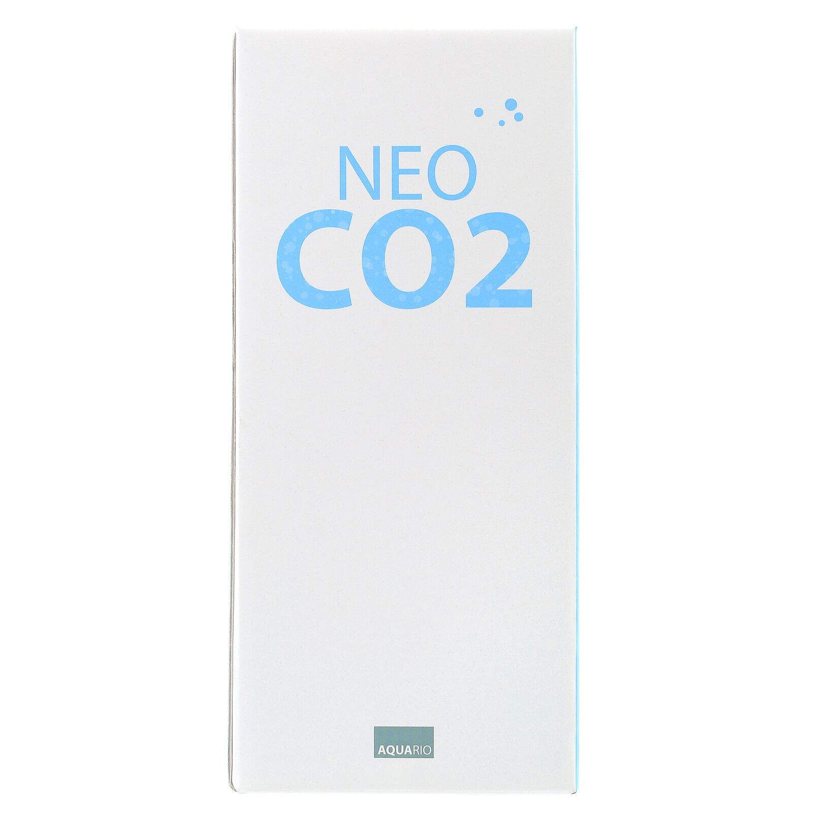 AQUARIO - Neo CO2