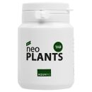 AQUARIO - Neo Plants Tab