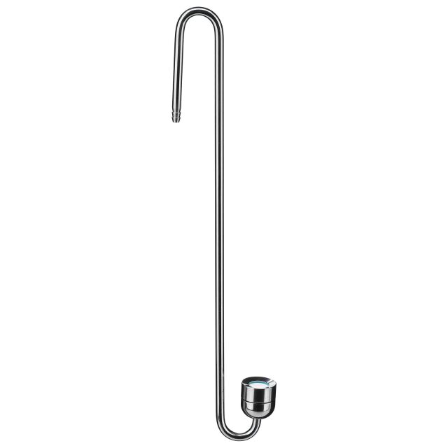 Aquasabi - CO2 Diffuser - Stainless Steel Pollen - 15