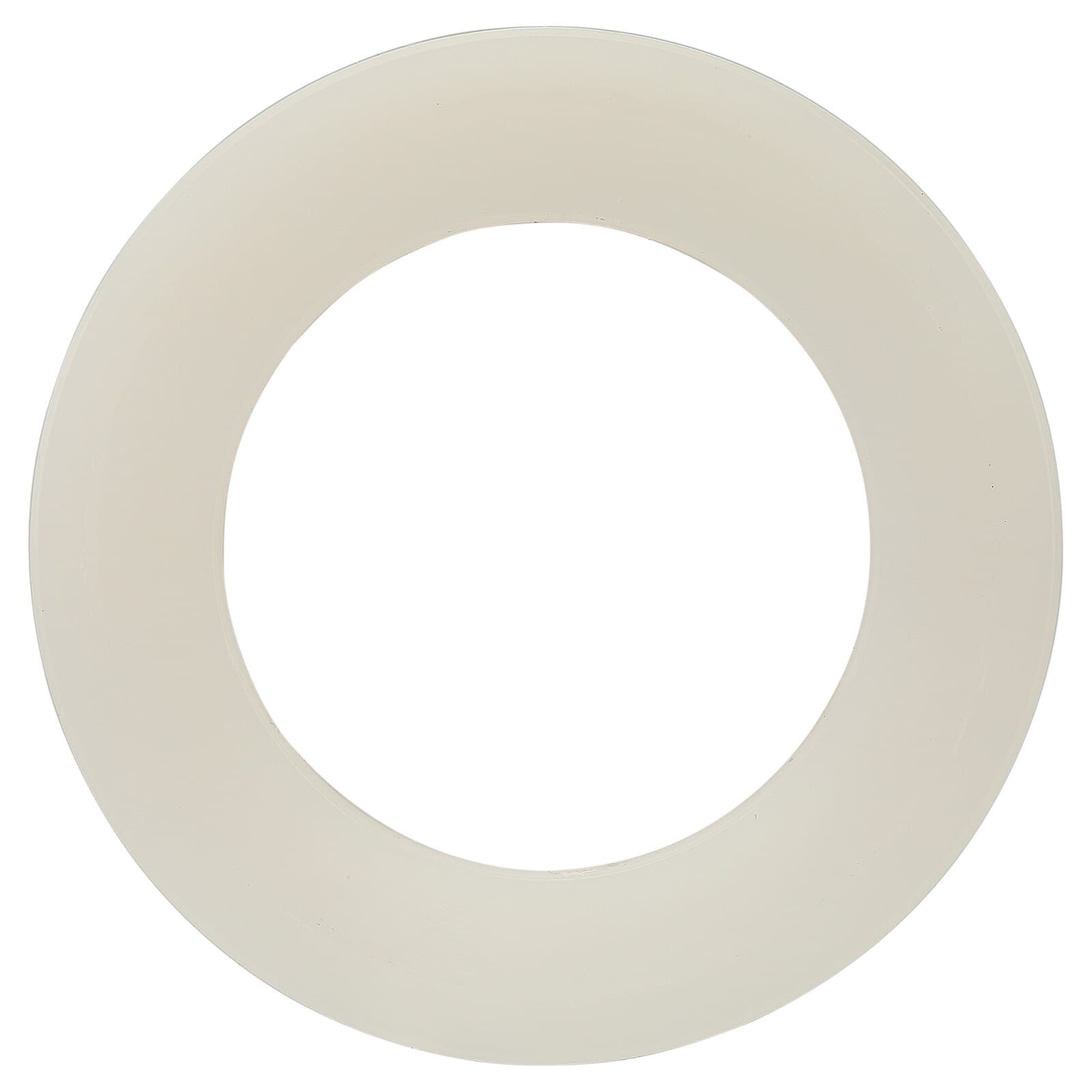 Hiwi - Seal for Pressure regulator - 2x