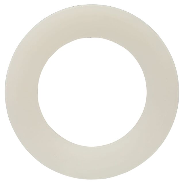 Hiwi - Seal for Pressure regulator - 2x