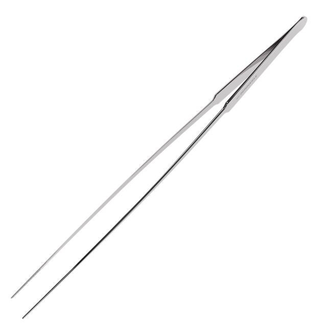 Dennerle - Plant Tweezer - Straight - 45 cm