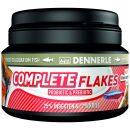 Dennerle - Complete Flakes