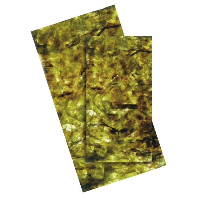 Dennerle - Nano Algae Wafers