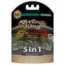 Dennerle - Shrimp King - 5 in 1 - 30 g