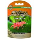 Dennerle - Shrimp King - Cambarellus - 45 g