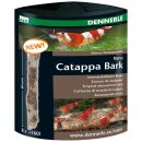 Dennerle - Nano Catappa Bark - 8x