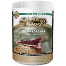 Dennerle - Shrimp King - Sulawesi Salt GH+/KH+ - 1.000 g