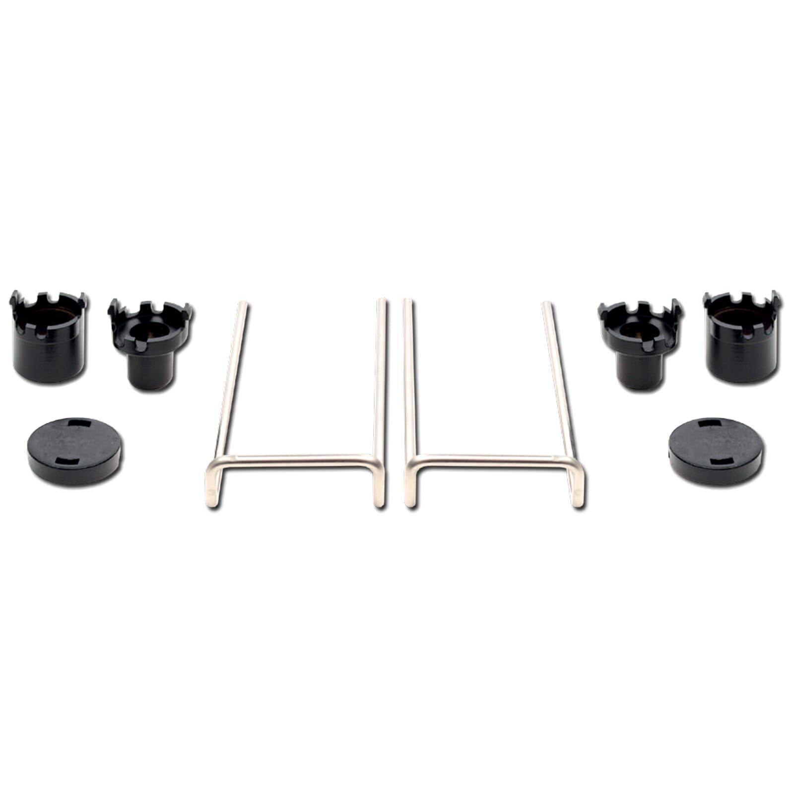 Dennerle - Trocal LED - Retro-Fit-Kit