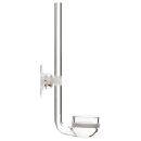 Aqua Rebell - CO2 Diffusor - Bowl - 20 mm