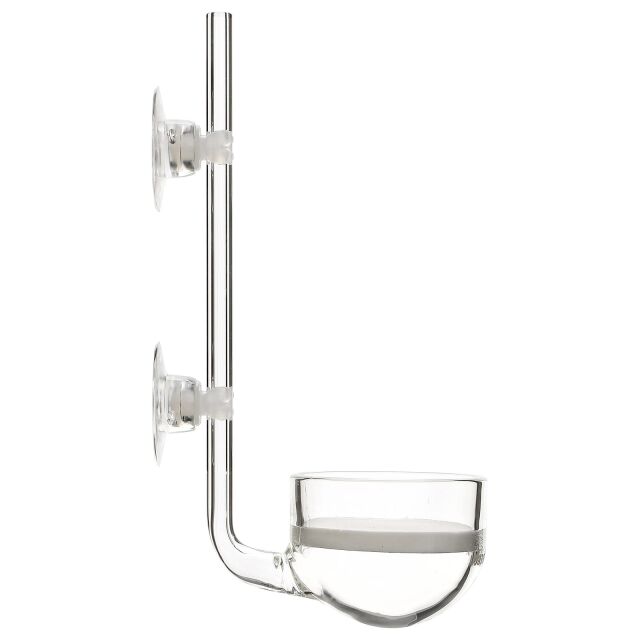 Aqua Rebell - CO2 Diffuser - Bowl