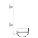 Aqua Rebell - CO2 Diffusor - Bowl - 50 mm