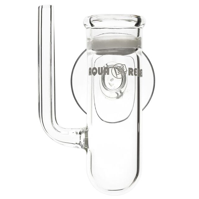 Aqua Rebell - CO2 Diffuser - Small
