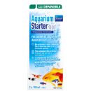Dennerle - Aquarium Starter Rapid - 100 ml - 2x