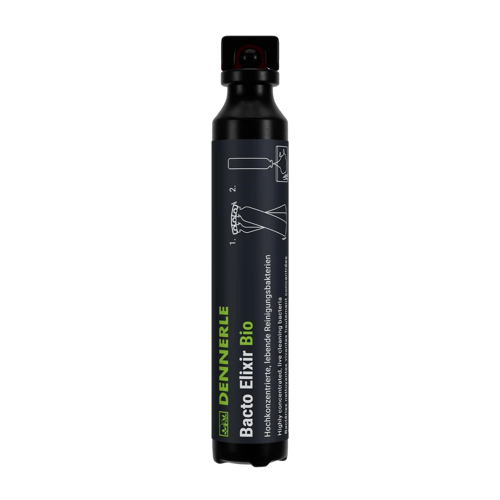 Dennerle - BactoClean Bio