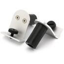 daytime - Befestigungs-Set matrix - T5-Adapter Set