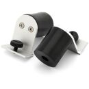 daytime - Befestigungs-Set matrix - T8-Adapter Set