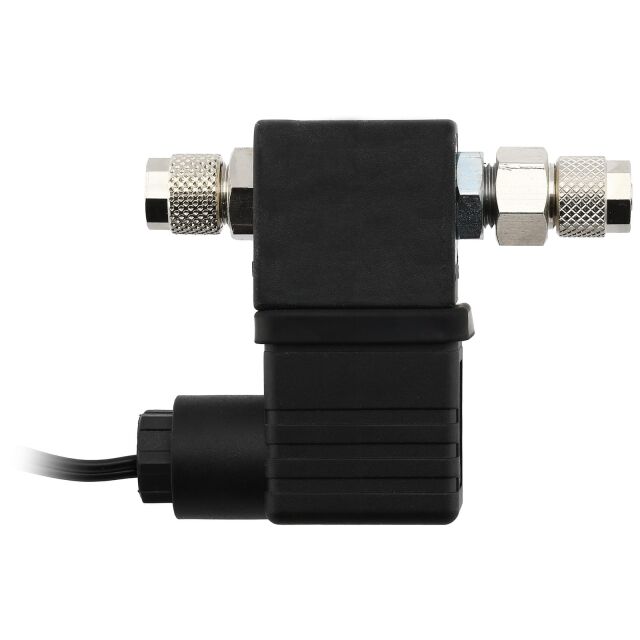 JBL - ProFlora - CO2 Solenoid Valve