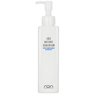 ADA - Aqua Conditioner - Chlor-Off