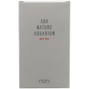ADA - Bio Rio